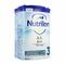 Nutrilon Ar3 Lait De Suite A/regurgitat. Pdr 800g
