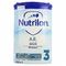 Nutrilon Ar3 Lait De Suite A/regurgitat. Pdr 800g