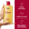 Eucerin pH5 Huile De Douche Peau Sèche et Sensible avec pompe 1l