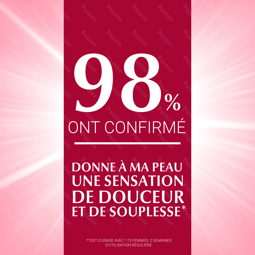 Eucerin pH5 Huile De Douche Peau Sèche et Sensible avec pompe 1l