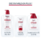 Eucerin pH5 Huile De Douche Peau Sèche et Sensible avec pompe 1l