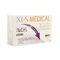 Xls Med. Bloqueur De Glucides Comp 60