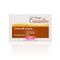 Roge Cavailles Savon Surgras Hydratant 100g