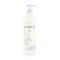 Dexeryl Creme Peau Seche Fl Pompe 500g