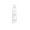 Dexeryl Creme Peau Seche Fl Pompe 500g