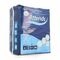 Attends Cover Dri Plus Super Alese 60x 90cm 1x12