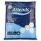 Attends Cover Dri Plus Super Alese 60x 90cm 1x12