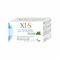 Xls The Amincissant Menthe Sach 20x2g
