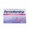 Perdofemina 400mg 30 Comprimés