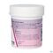 Betaine Hcl + Pesine V-caps 60 Deba