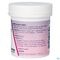 Betaine Hcl + Pesine V-caps 60 Deba