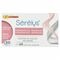 Serelys Comp 60