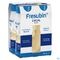 Fresubin 2 Kcal Drink Neutre 4x200ml