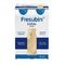 Fresubin 2 Kcal Drink Neutre 4x200ml