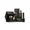 Lierac Exclusive Premium Serum 30ml