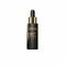 Lierac Exclusive Premium Serum 30ml