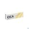 Cica Cream Brulures 100ml