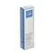 Eye Care Tenseur Contour Yeux 15g