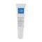 Eye Care Tenseur Contour Yeux 15g