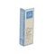 Eye Care Creme A/cernes Contour Yeux 10g