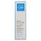 Eye Care Creme A/cernes Contour Yeux 10g