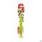 Brosse A Dents Elmex Enfant 3-6 Ans
