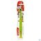 Brosse A Dents Elmex Enfant 3-6 Ans