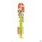 Brosse A Dents Elmex Enfant 3-6 Ans