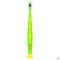 Brosse A Dents Elmex Enfant 3-6 Ans
