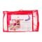 Sissel Comfort Coussin Position.billes 195x35cm