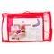 Sissel Comfort Coussin Position.billes 195x35cm