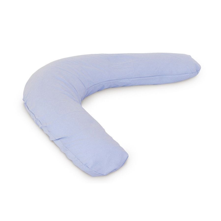 Sissel Comfort Coussin Position.billes 195x35cm