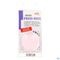 Sissel Press Ball Soft Rose
