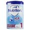 Nutrilon 1 Ha Lait Nourrissons Pdr 800g