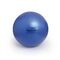 Sissel Ball Securemax Pro Ballon Diam.65cm Bleu