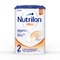 Nutrilon Omneo 2 Lait De Suite Pdr 800g