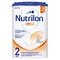 Nutrilon Omneo 2 Lait De Suite Pdr 800g