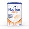 Nutrilon Omneo 1 Lait Nourrissons Constipation Et Crampes 0-6 Mois Poudre 800g