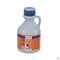 Mannavita Sirop Ahorn Grade C 500ml