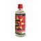 Star Balm Massage Lotion 200ml