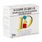 D-Cure 12 Ampoules