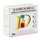 D-Cure 12 Ampoules