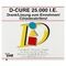 D-Cure 12 Ampoules