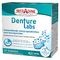 Denture Bath Box