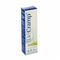 Decramp Gel Tube 100ml