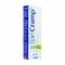 Decramp Gel Tube 100ml
