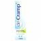 Decramp Gel Tube 100ml