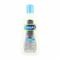 Cetaphil Restoraderm Nettoyant Hydratant 295ml