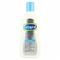 Cetaphil Restoraderm Nettoyant Hydratant 295ml