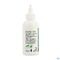 Acetic Otic Nettoyage Oreille 118ml